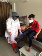 Physio-2