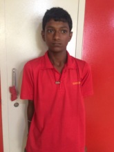 Samir