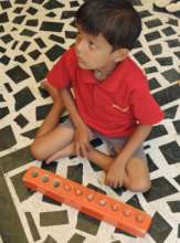 Tapan