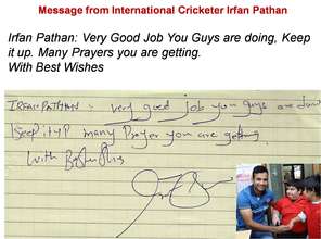 irfan Speaks.jpg