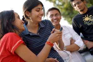 More than 1,000,000 people have enrolled.