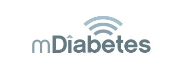 Diabetes Prevention for 1 million more in India