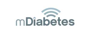 mDiabetes