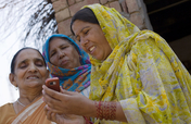 Diabetes Prevention for 1 million more in India