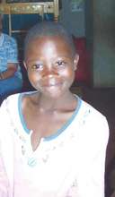 Mat's sixth month in the home