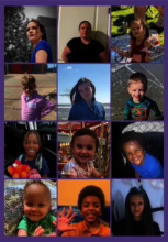 Recent Monitor Recipients 1