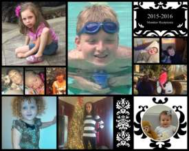 2015-16 Monitor Recipients