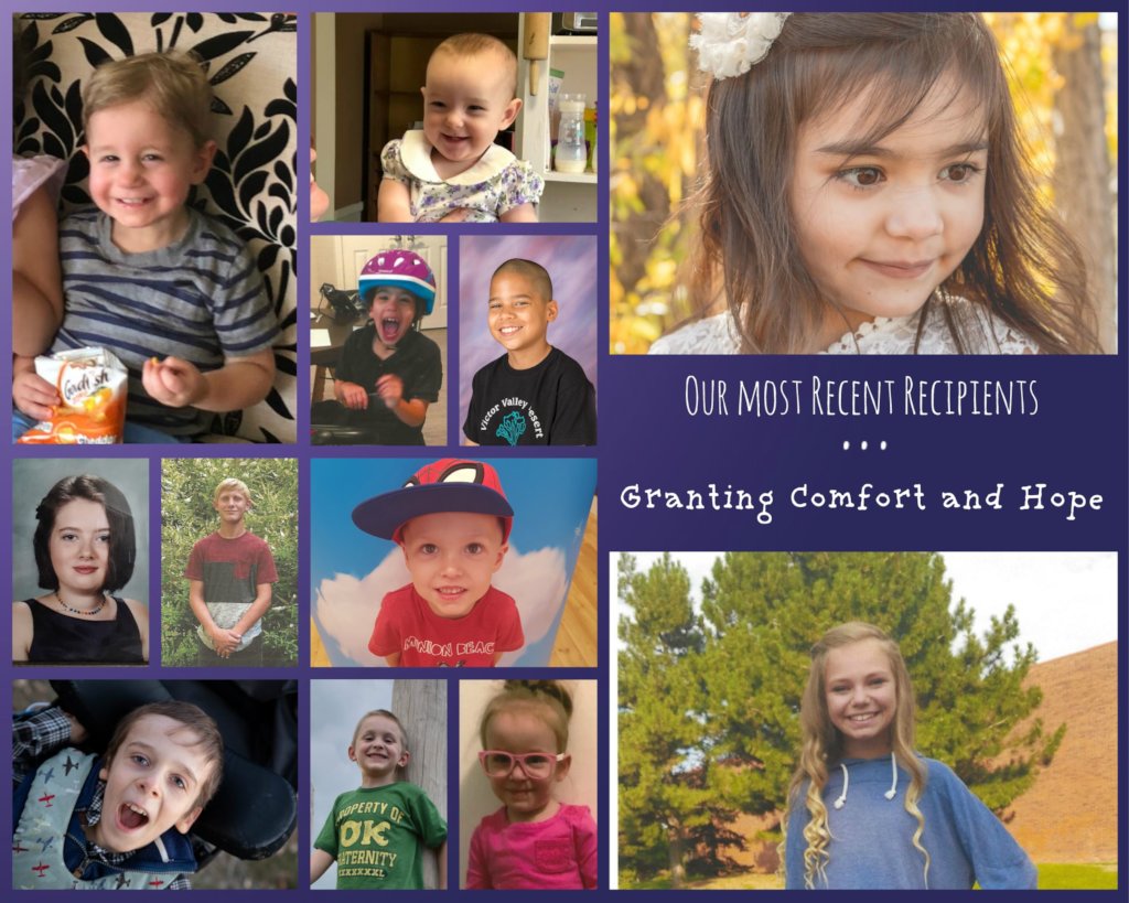 Monitor Recipients 2019 (b)