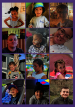 Recent Monitor Recipients 2
