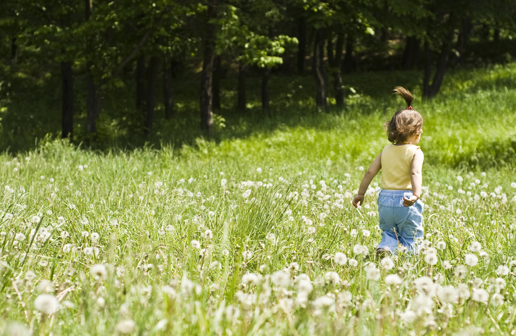 Support Moldovan Children with Cancer