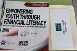 Financial Literacy