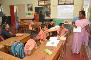 Digi class of SIS.JPG