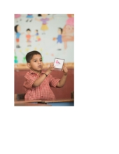 SIS child