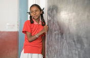 Educate 200children with disabilities in Bangalore
