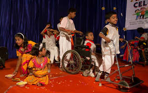 Annual Day