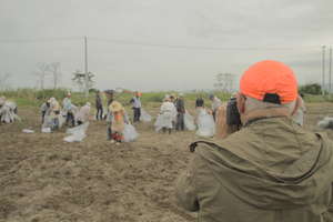 shooting community book