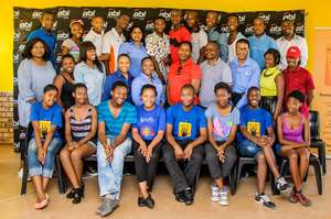 Township learners achieving against all odds!