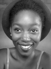 Nokwanda