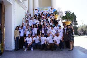 Autism Awareness Day
