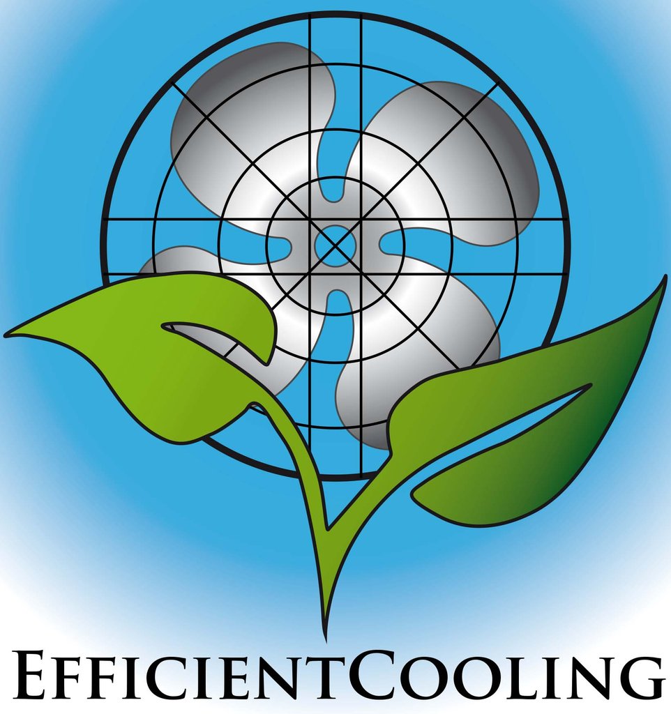 Efficient cooling in India