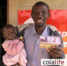 Dads buy Kit Yamoyo too!
