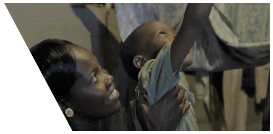 Eradicating Energy Poverty in Haiti