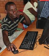 learning on computer