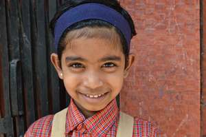 Rimpa has a brighter future because of you