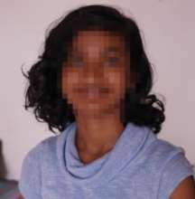Sanchiti