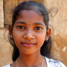 Laxmi