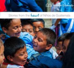 Weve launched our magazine!