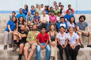 ExperienceGuateChallenge