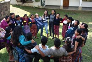 2014 teachers training