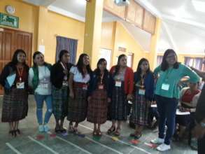 Activity to teach musical notes and pentagram