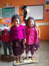 A new and very fun idea