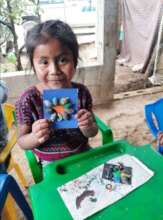 recycling activities