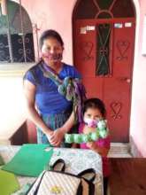 Making the Hungry Caterpillar