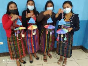 A good idea for a mobile