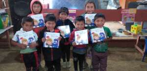 Thank you very much for your support!