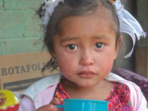 Getting an Early Start