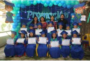 Finally, we have already started to close down