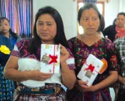 Teachers with more books