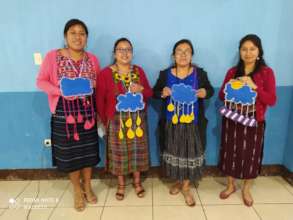 Another very good idea