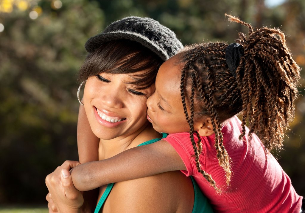 Children's Relief Nursery GlobalGiving