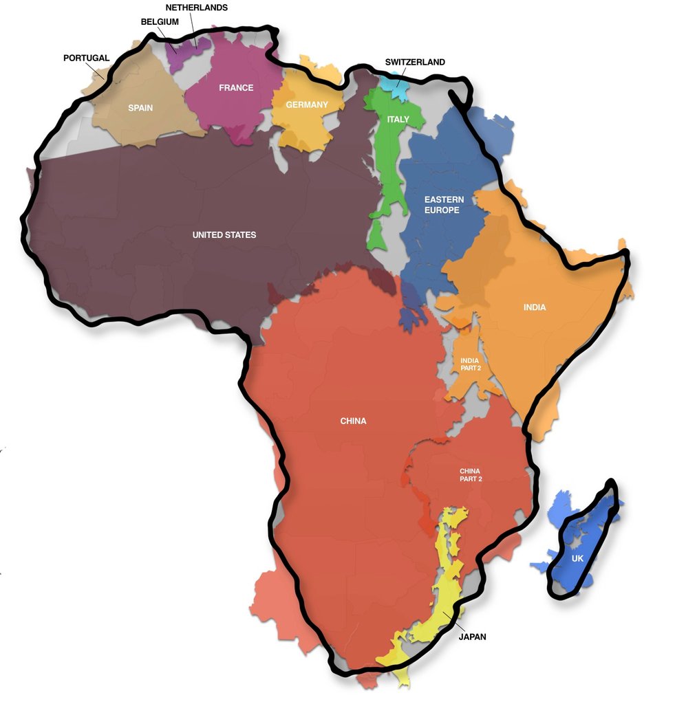 Give 5000 ebooks to 150 kids in sub-Saharan Africa