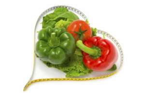 Healthy Living
