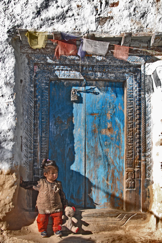 HHC brings opportunity to neglected communities