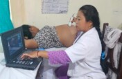 Bring healthcare to thousands in rural Nepal