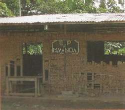 School we can build