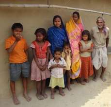 Educate a Child Labour